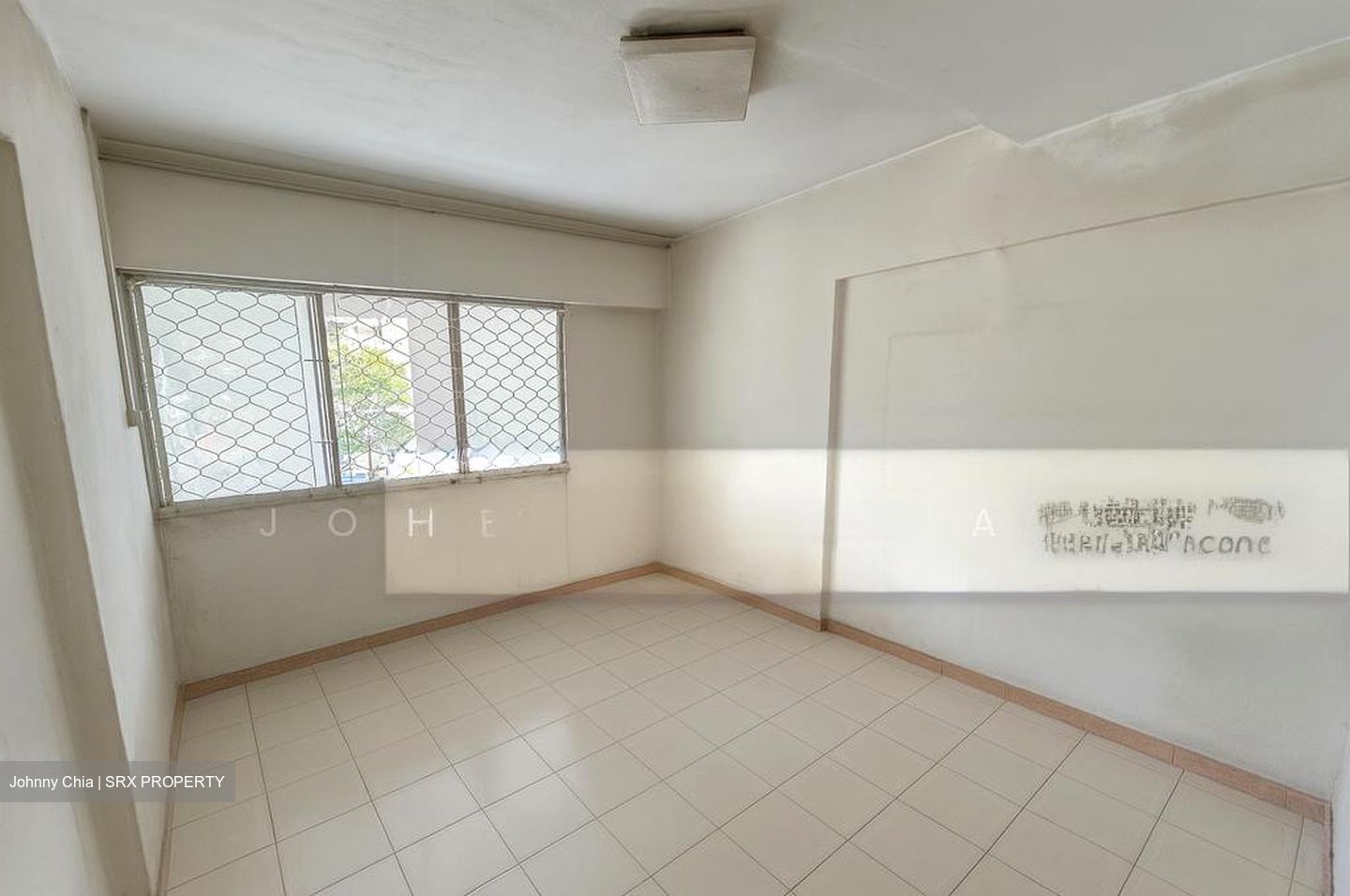 Blk 114 Sunset Way Residence (Clementi), HDB Executive #580260651
